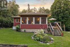 592 CALDWELL LANE | Lanark Highlands Ontario | Slide Image Seven