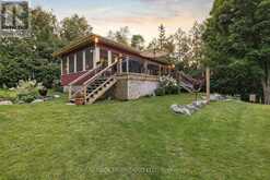592 CALDWELL LANE | Lanark Highlands Ontario | Slide Image Eight