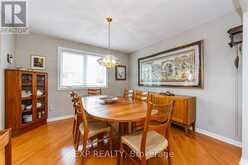 1166 BORDEAU GROVE | Ottawa Ontario | Slide Image Twelve