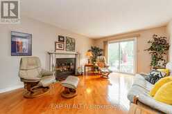 1166 BORDEAU GROVE | Ottawa Ontario | Slide Image Seventeen