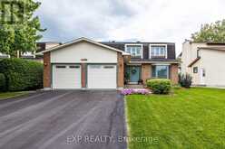 1166 BORDEAU GROVE | Ottawa Ontario | Slide Image One