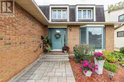 1166 BORDEAU GROVE | Ottawa Ontario | Slide Image Two