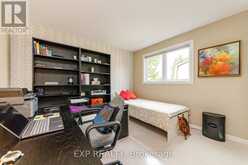 1166 BORDEAU GROVE | Ottawa Ontario | Slide Image Thirty