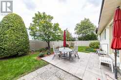 1166 BORDEAU GROVE | Ottawa Ontario | Slide Image Thirty-eight