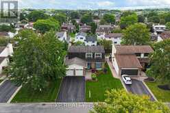 1166 BORDEAU GROVE | Ottawa Ontario | Slide Image Forty-two