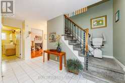 1166 BORDEAU GROVE | Ottawa Ontario | Slide Image Five