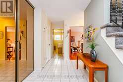 1166 BORDEAU GROVE | Ottawa Ontario | Slide Image Six