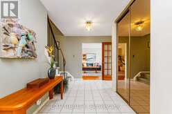1166 BORDEAU GROVE | Ottawa Ontario | Slide Image Eight
