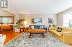 1166 BORDEAU GROVE | Ottawa Ontario | Slide Image Nine