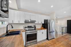 195 FRANCOIS STREET | Ottawa Ontario | Slide Image Thirteen
