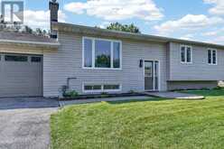 195 FRANCOIS STREET | Ottawa Ontario | Slide Image Four