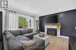 195 FRANCOIS STREET | Ottawa Ontario | Slide Image Eight