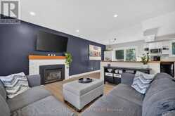 195 FRANCOIS STREET | Ottawa Ontario | Slide Image Nine