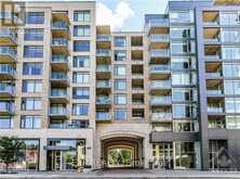 UNIT 314 - 88 RICHMOND ROAD | Ottawa Ontario | Slide Image One
