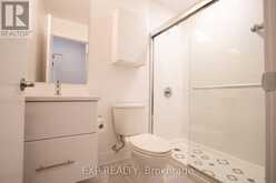 UNIT 314 - 88 RICHMOND ROAD | Ottawa Ontario | Slide Image Four