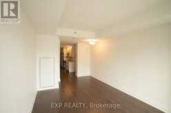 UNIT 314 - 88 RICHMOND ROAD | Ottawa Ontario | Slide Image Six