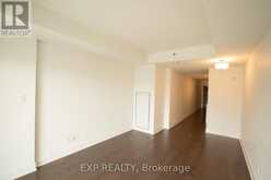 UNIT 314 - 88 RICHMOND ROAD | Ottawa Ontario | Slide Image Seven