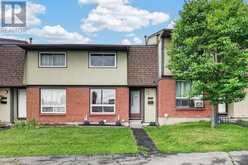 1352 BAKKER COURT | Ottawa Ontario | Slide Image One