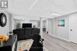 1352 BAKKER COURT | Ottawa Ontario | Slide Image Thirty-two