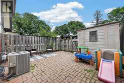 1352 BAKKER COURT | Ottawa Ontario | Slide Image Thirty-five
