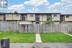 1352 BAKKER COURT | Ottawa Ontario | Slide Image Thirty-seven