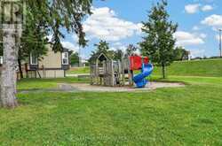 1352 BAKKER COURT | Ottawa Ontario | Slide Image Thirty-eight
