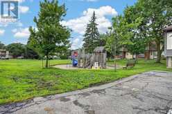 1352 BAKKER COURT | Ottawa Ontario | Slide Image Thirty-nine