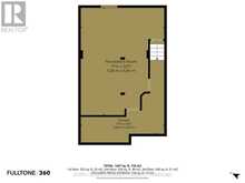 1352 BAKKER COURT | Ottawa Ontario | Slide Image Forty-two