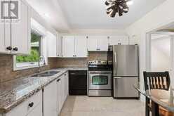 49 GLENCAIRN AVENUE | Ottawa Ontario | Slide Image Twelve