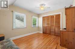 49 GLENCAIRN AVENUE | Ottawa Ontario | Slide Image Fifteen
