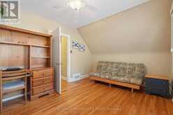 49 GLENCAIRN AVENUE | Ottawa Ontario | Slide Image Sixteen