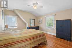 49 GLENCAIRN AVENUE | Ottawa Ontario | Slide Image Seventeen