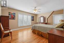 49 GLENCAIRN AVENUE | Ottawa Ontario | Slide Image Nineteen