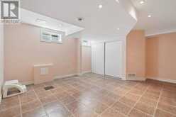 49 GLENCAIRN AVENUE | Ottawa Ontario | Slide Image Twenty-three