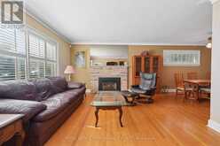 49 GLENCAIRN AVENUE | Ottawa Ontario | Slide Image Two