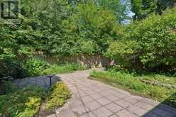 49 GLENCAIRN AVENUE | Ottawa Ontario | Slide Image Thirty-one