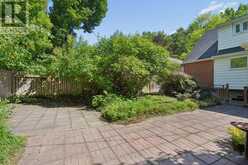 49 GLENCAIRN AVENUE | Ottawa Ontario | Slide Image Thirty-two