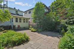 49 GLENCAIRN AVENUE | Ottawa Ontario | Slide Image Thirty-three