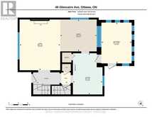 49 GLENCAIRN AVENUE | Ottawa Ontario | Slide Image Thirty-four