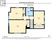 49 GLENCAIRN AVENUE | Ottawa Ontario | Slide Image Thirty-five