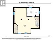 49 GLENCAIRN AVENUE | Ottawa Ontario | Slide Image Thirty-six