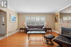 49 GLENCAIRN AVENUE | Ottawa Ontario | Slide Image Three
