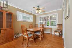 49 GLENCAIRN AVENUE | Ottawa Ontario | Slide Image Six