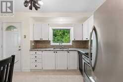 49 GLENCAIRN AVENUE | Ottawa Ontario | Slide Image Eight