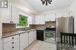49 GLENCAIRN AVENUE | Ottawa Ontario | Slide Image Nine