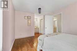 48 JACKMAN TERRACE | Ottawa Ontario | Slide Image Thirteen