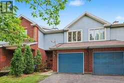 48 JACKMAN TERRACE | Ottawa Ontario | Slide Image One