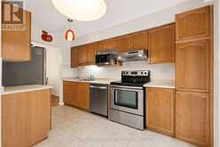 48 JACKMAN TERRACE | Ottawa Ontario | Slide Image Eight