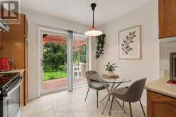 48 JACKMAN TERRACE | Ottawa Ontario | Slide Image Nine