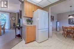 2575 SPARKLE STREET | Ottawa Ontario | Slide Image Seventeen